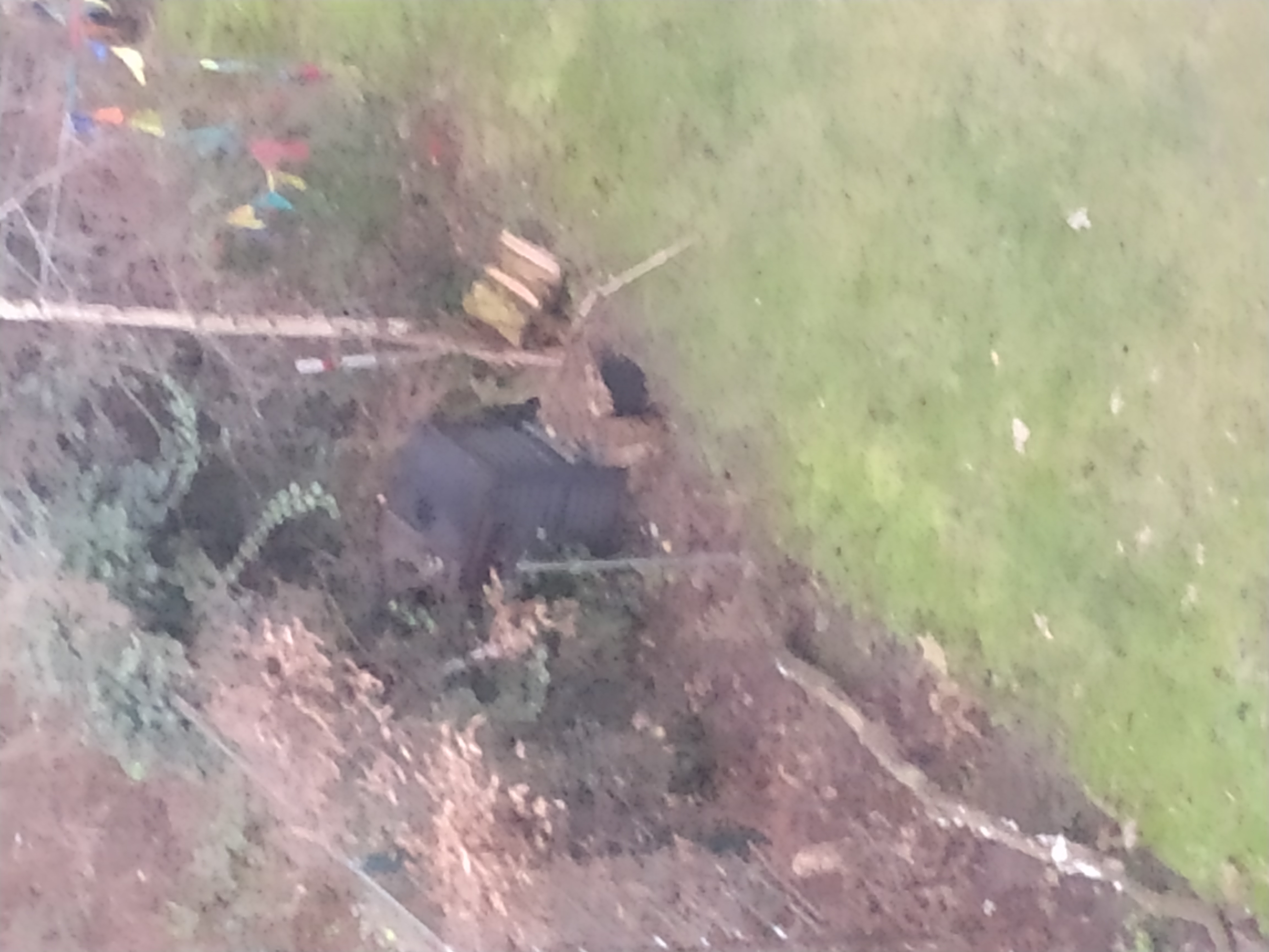 Discover The Goals--